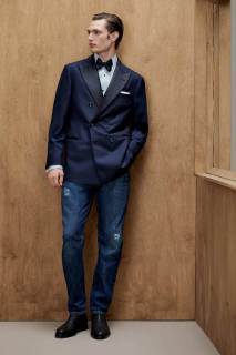 00043-brunello-cucinelli-fall-2025-menswear-credit-brand