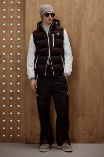 00046-brunello-cucinelli-fall-2025-menswear-credit-brand