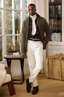 00011-ralph-lauren-fall-2025-menswear-credit-brand