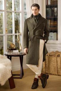 00008-ralph-lauren-fall-2025-menswear-credit-brand