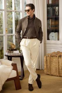 00015-ralph-lauren-fall-2025-menswear-credit-brand