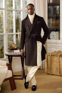 00024-ralph-lauren-fall-2025-menswear-credit-brand