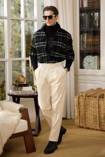 00031-ralph-lauren-fall-2025-menswear-credit-brand