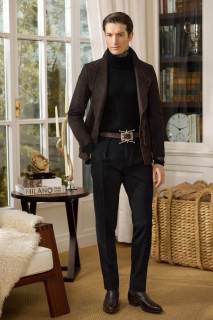 00027-ralph-lauren-fall-2025-menswear-credit-brand