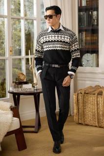 00030-ralph-lauren-fall-2025-menswear-credit-brand