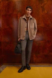 00014-tods-fall-2025-menswear-credit-brand