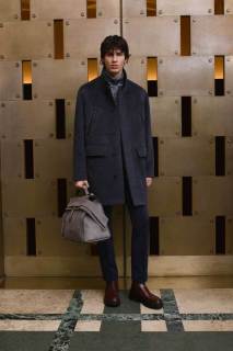 00020-tods-fall-2025-menswear-credit-brand