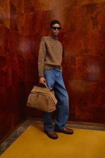 00016-tods-fall-2025-menswear-credit-brand