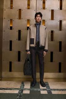 00011-tods-fall-2025-menswear-credit-brand