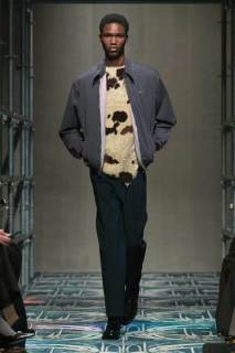 00036-prada-fall-2025-menswear-credit-gorunway.jpg