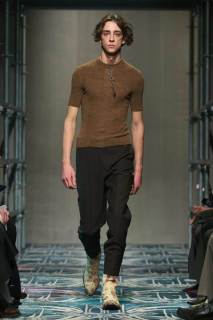 00001-prada-fall-2025-menswear-credit-gorunway