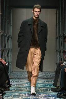 00031-prada-fall-2025-menswear-credit-gorunway.jpg