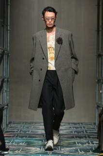 00055-prada-fall-2025-menswear-credit-gorunway.jpg