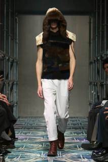 00039-prada-fall-2025-menswear-credit-gorunway.jpg