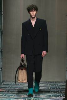 00052-prada-fall-2025-menswear-credit-gorunway.jpg