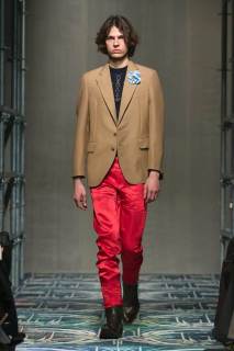 00020-prada-fall-2025-menswear-credit-gorunway.jpg