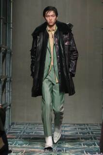 00034-prada-fall-2025-menswear-credit-gorunway.jpg