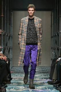 00019-prada-fall-2025-menswear-credit-gorunway.jpg