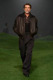 00059-zegna-fall-2025-menswear-credit-gorunway.jpg