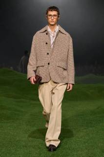 00010-zegna-fall-2025-menswear-credit-gorunway.jpg