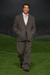 00001-zegna-fall-2025-menswear-credit-gorunway.jpg