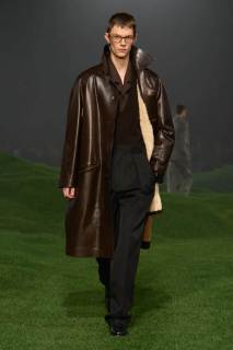 00055-zegna-fall-2025-menswear-credit-gorunway.jpg