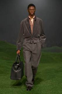 00052-zegna-fall-2025-menswear-credit-gorunway.jpg