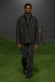 00043-zegna-fall-2025-menswear-credit-gorunway.jpg