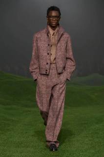 00035-zegna-fall-2025-menswear-credit-gorunway.jpg