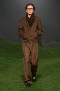 00038-zegna-fall-2025-menswear-credit-gorunway.jpg