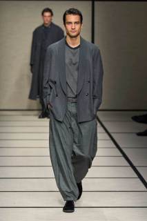 00027-giorgio-armani-fall-2025-menswear-credit-gorunway.jpg