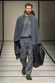 00029-giorgio-armani-fall-2025-menswear-credit-gorunway.jpg