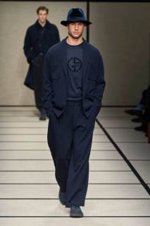 00075-giorgio-armani-fall-2025-menswear-credit-gorunway.jpg