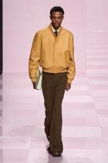 00013-louis-vuitton-fall-2025-menswear-credit-gorunway.jpg