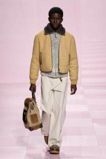 00020-louis-vuitton-fall-2025-menswear-credit-gorunway.jpg