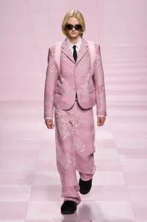 00029-louis-vuitton-fall-2025-menswear-credit-gorunway.jpg