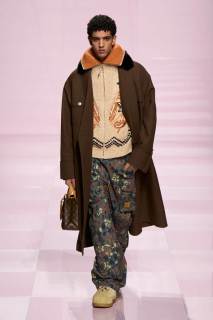 00046-louis-vuitton-fall-2025-menswear-credit-gorunway.jpg