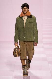 00050-louis-vuitton-fall-2025-menswear-credit-gorunway.jpg