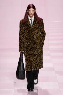 00067-louis-vuitton-fall-2025-menswear-credit-gorunway.jpg