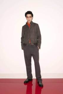 00007-paul-smith-fall-2025-menswear-credit-brand.jpg