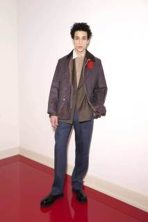 00013-paul-smith-fall-2025-menswear-credit-brand.jpg