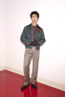 00015-paul-smith-fall-2025-menswear-credit-brand.jpg