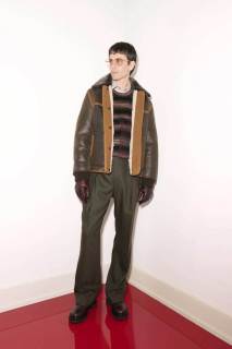 00016-paul-smith-fall-2025-menswear-credit-brand.jpg