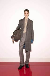 00021-paul-smith-fall-2025-menswear-credit-brand.jpg