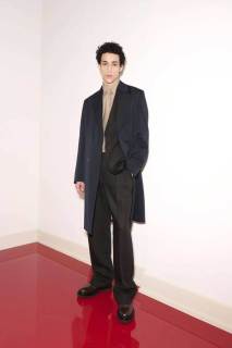 00024-paul-smith-fall-2025-menswear-credit-brand.jpg