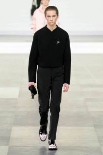 00008-dior-men-fall-2025-menswear-credit-gorunway.jpg