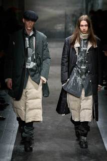 00011-yohji-yamamoto-fall-2025-menswear-credit-gorunway.jpg