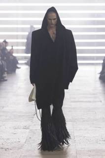 00010-rick-owens-fall-2025-menswear-credit-brand.jpg