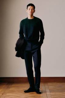 00005-berluti-fall-2025-menswear-credit-brand.jpg