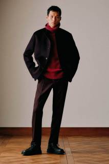 00003-berluti-fall-2025-menswear-credit-brand.jpg